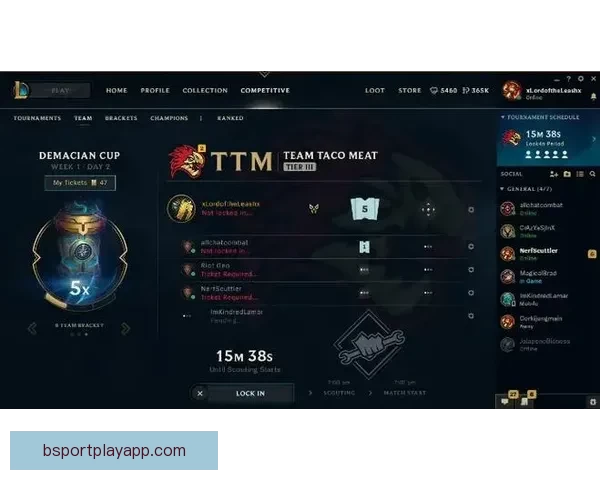 世界杯精彩对决预测攻略助你精准投注赢取丰厚奖励