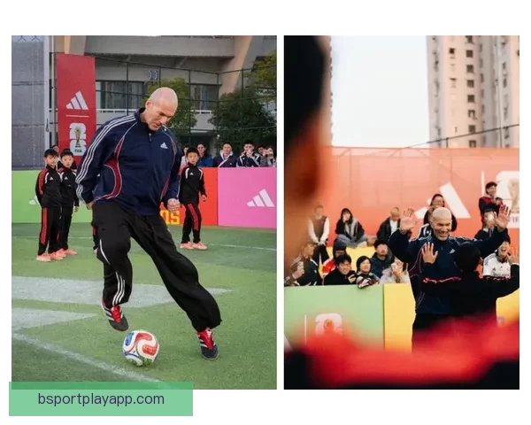 跟随美加墨世界杯举办城市脚步探索北美足球文化与城市魅力之旅