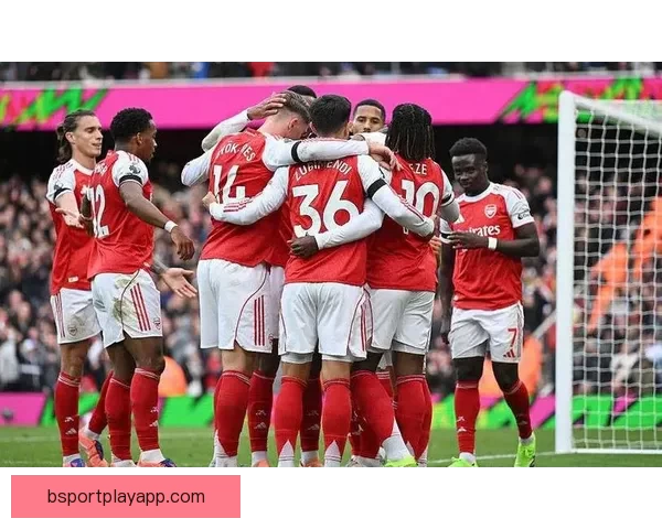 切尔西连续26次足总杯战胜低级别球队仅次于曼联阿森纳