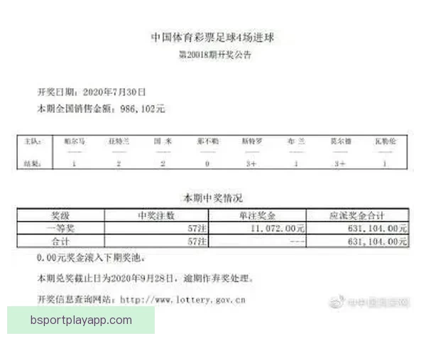 全面解析体育竞猜平台的运营模式与市场前景发展趋势