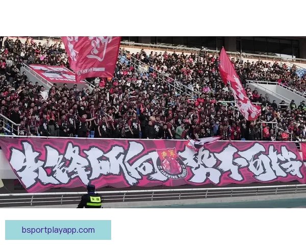 杜伦坚韧拼搏锁定东部第一 感谢球迷支持这是他们应得的荣誉