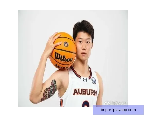 邓雨婷贡献亮眼表现 贝勒大学首轮险胜对手晋级下一轮